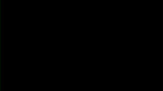 clip