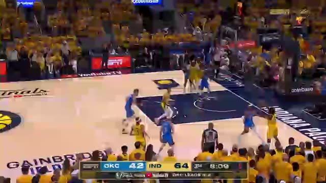 clip