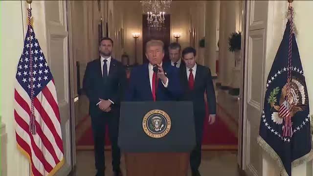 clip