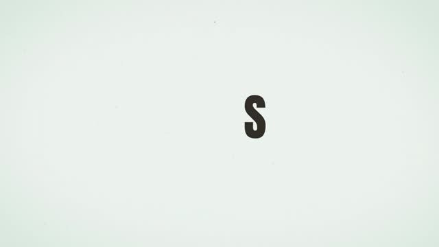 clip