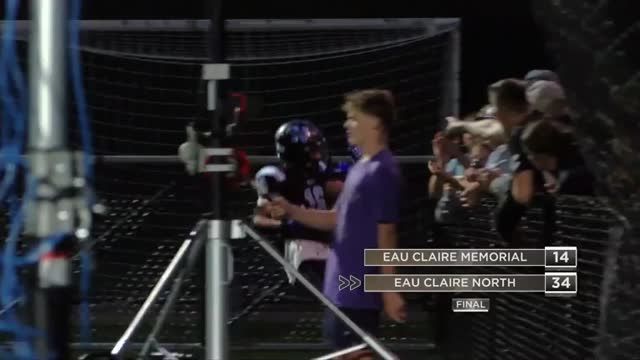 clip