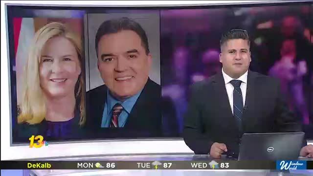 clip