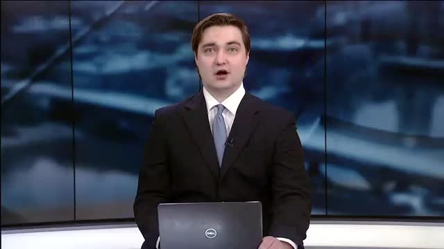 clip