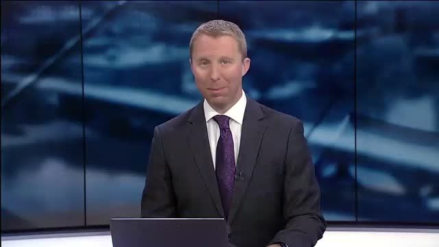 clip
