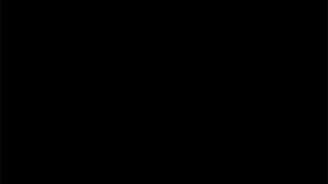 clip