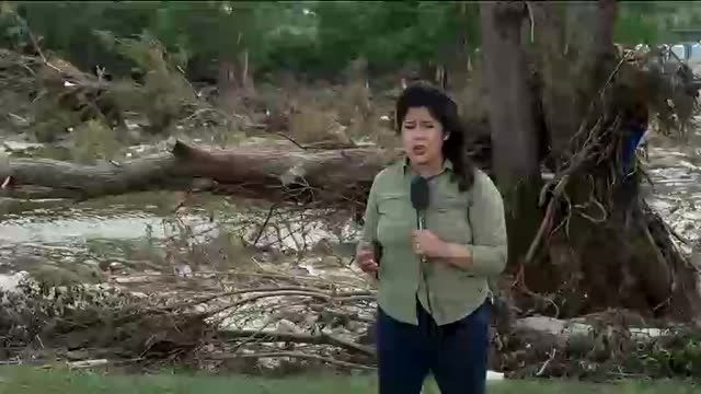 clip