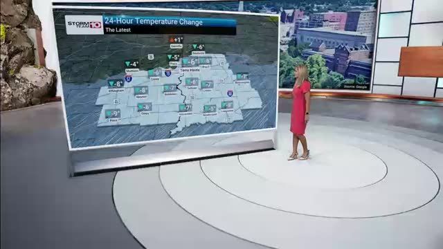 clip