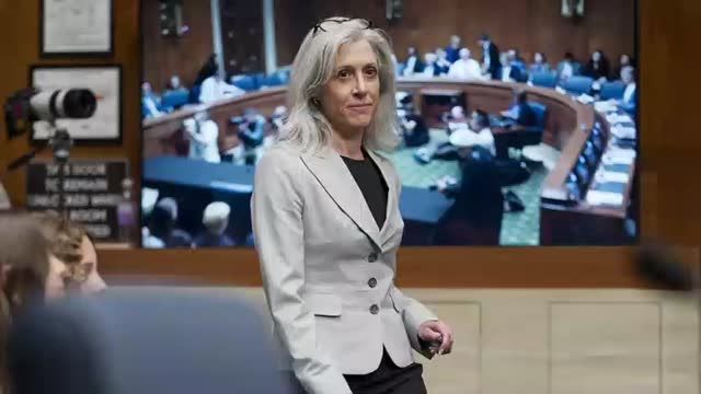 clip