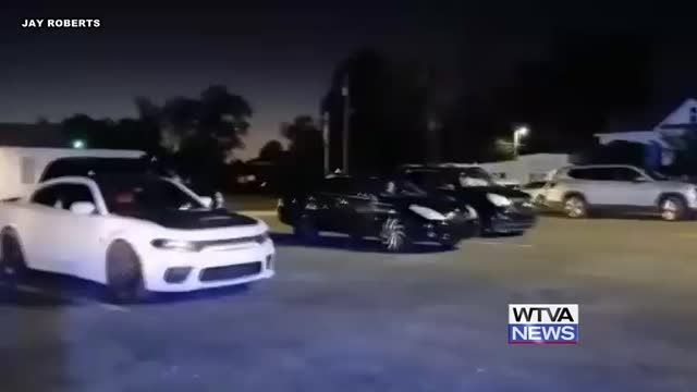 clip