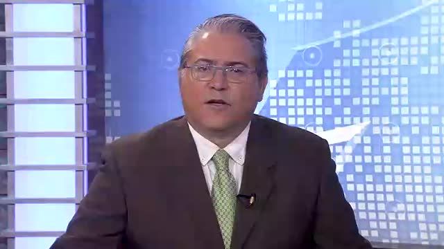 clip