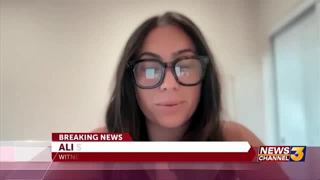clip