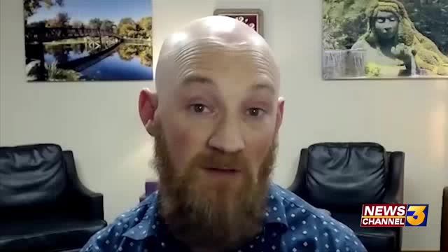 clip