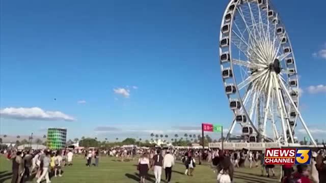 clip