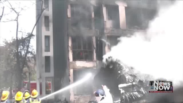 clip