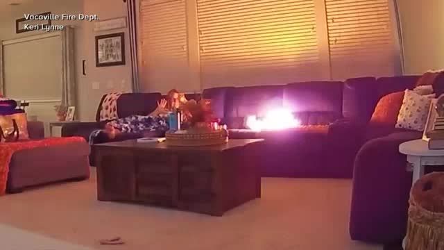 clip