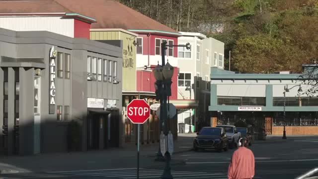 clip
