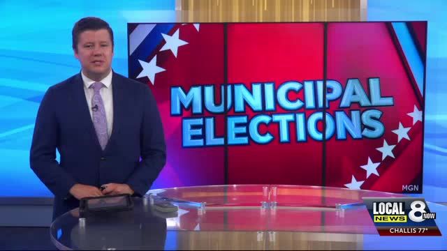 clip