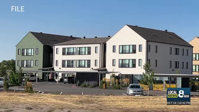 KIFI - Idaho Falls - Stream live local news and weather