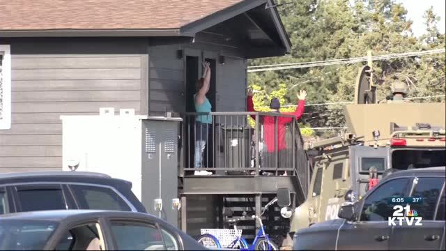 clip