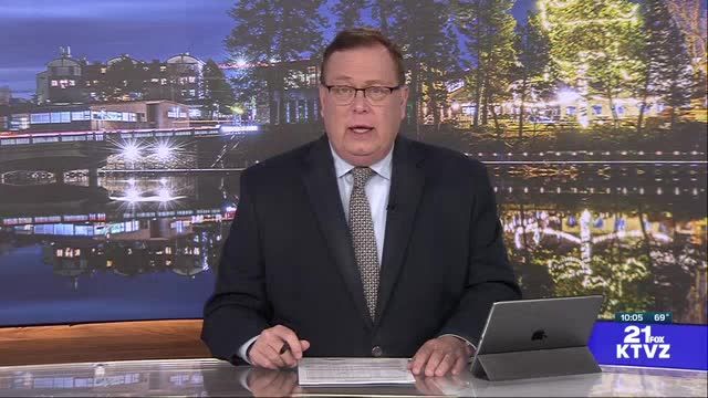 clip