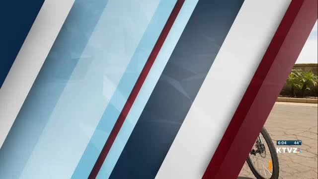 clip