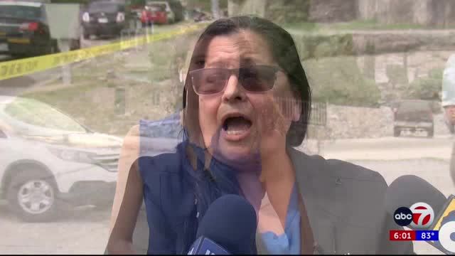 clip