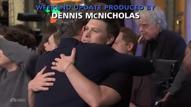 clip
