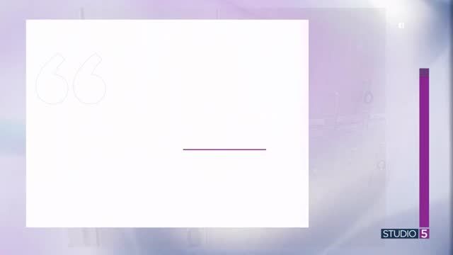 clip