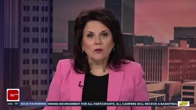 clip