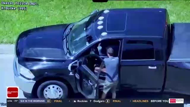 clip