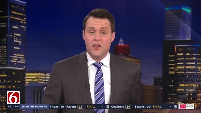 clip