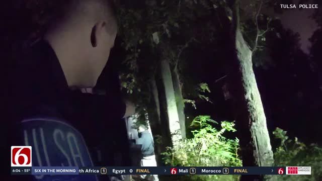 clip