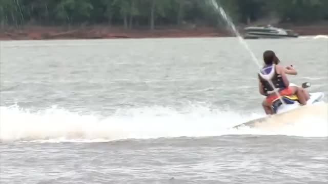 clip