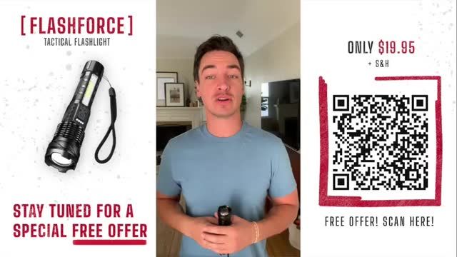 clip