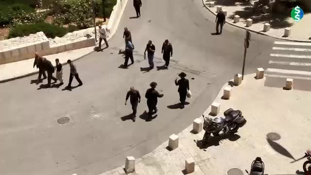 clip