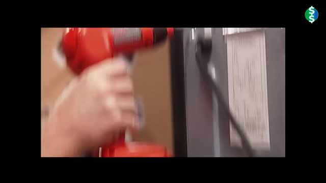clip