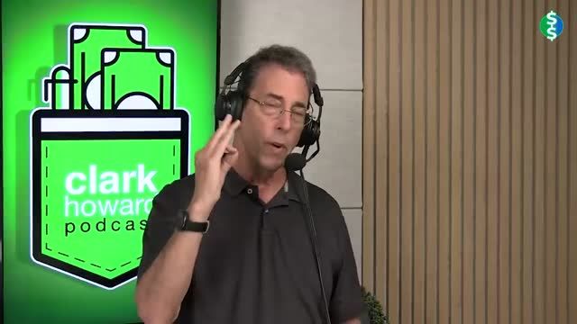 clip