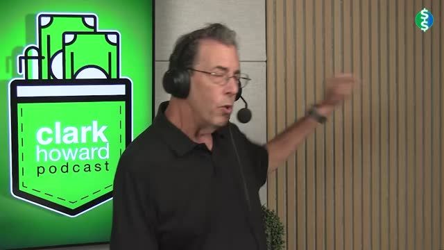 clip