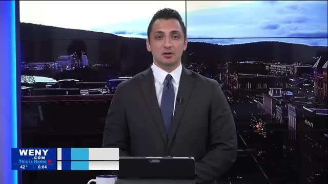 clip