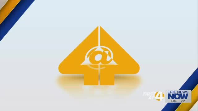 clip