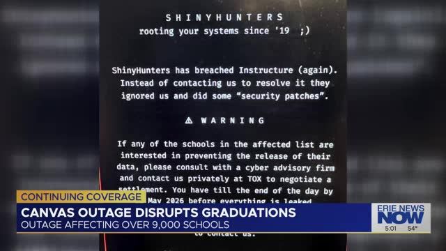 clip