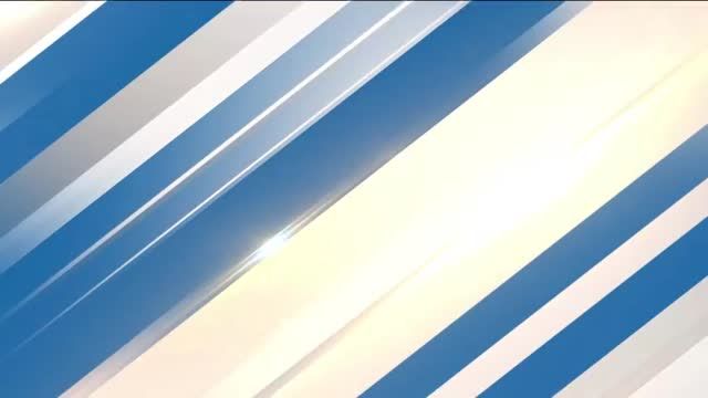 clip