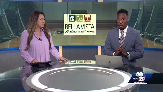 clip