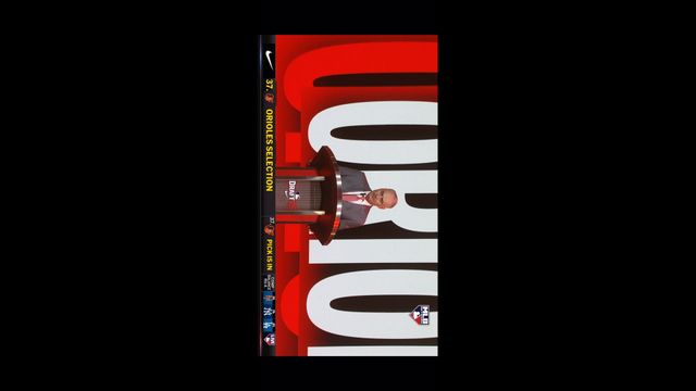 clip
