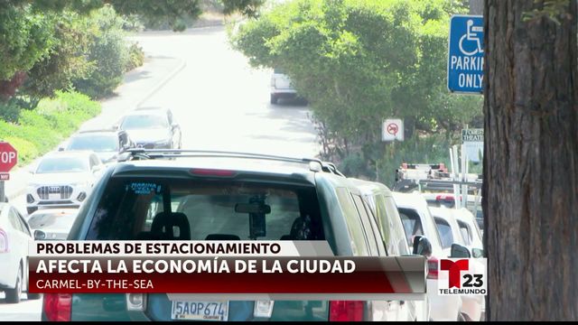clip