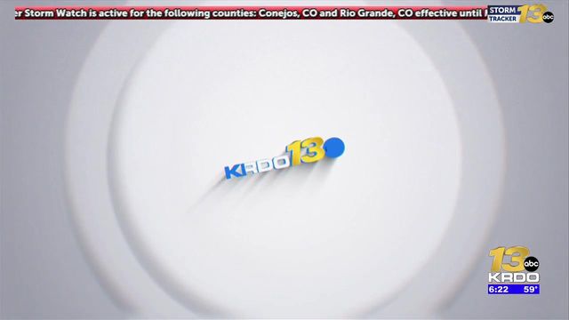 clip