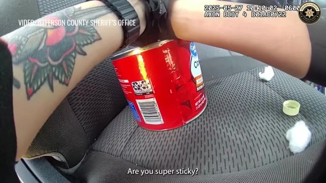 clip
