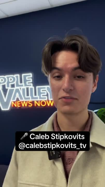 clip