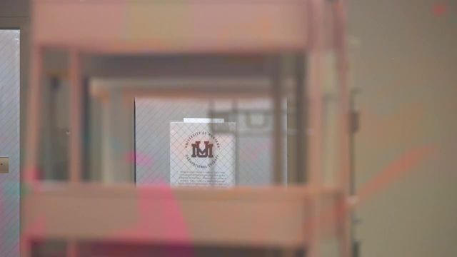 clip
