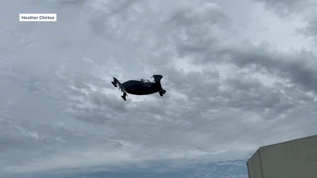 clip